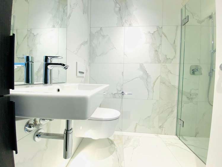 101/2 Tagalad Road Mission Bay_12