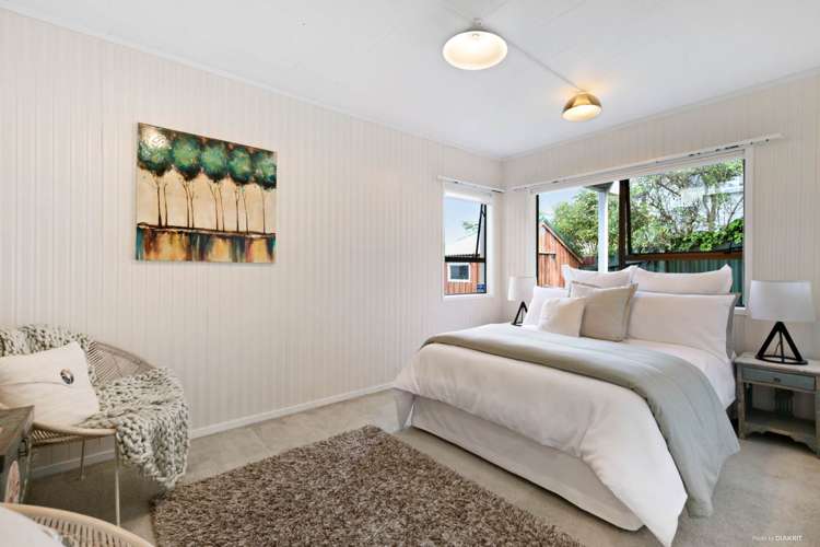 3/11 Marama Street Castor Bay_6