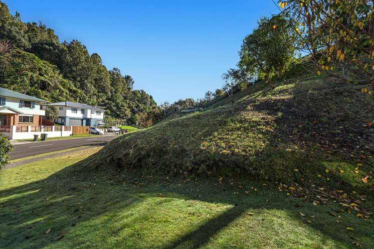 65 Appenzell Drive Whakatane_8