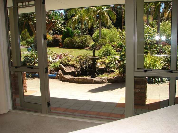 32 Kapiro Road Kerikeri_12