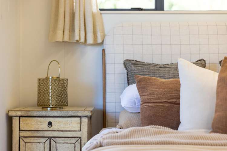 252B Grange Road Otumoetai_13