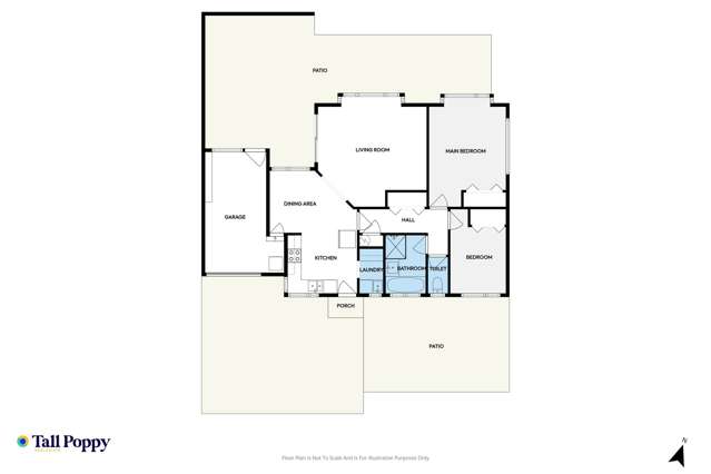 2/21 Clifford Avenue Bishopdale_1