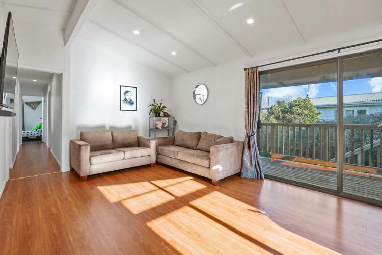 56A Whitmore Street_3