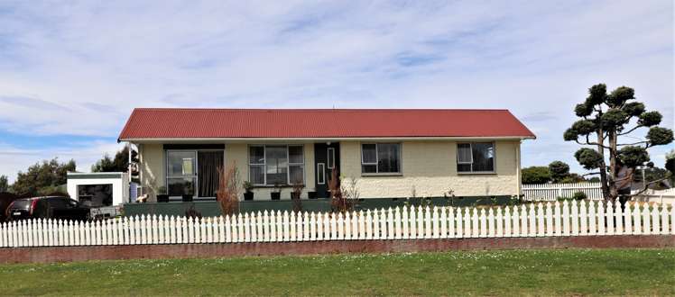 2 Whitehaven Street Weston_3