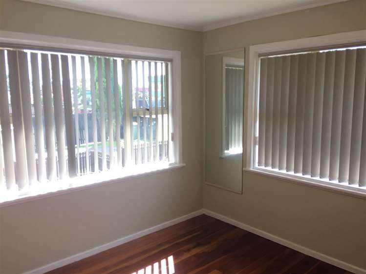 97a Portage Road New Lynn_25