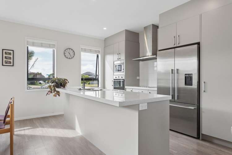 12 Kanono Close Papamoa_10