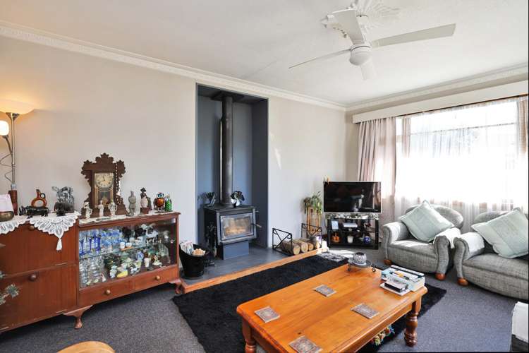 4 Lagmhor Road Tinwald_10