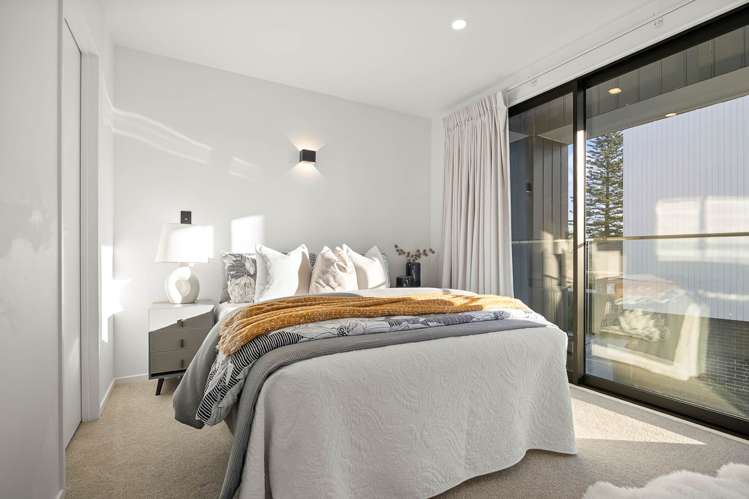 387D Ellerslie-Panmure Highway Mt Wellington_18