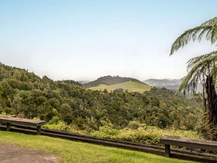 47 Taraire Road, Kaeo Kerikeri_26