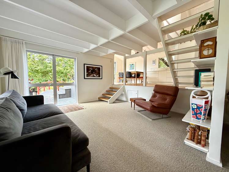 191 Hills Road Raglan_14