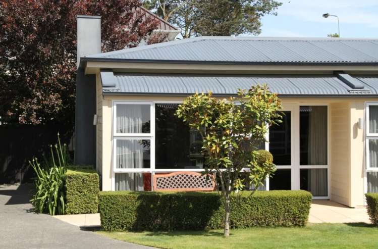 122 Papanui Road Merivale_1