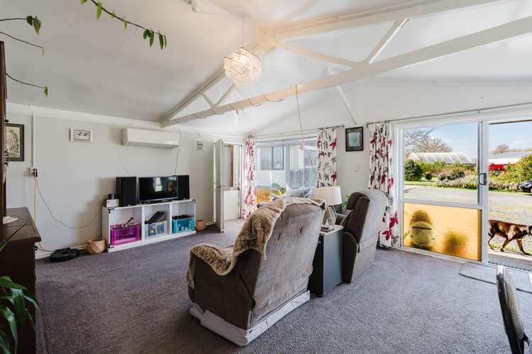 60 Kio Kio Station Road Otorohanga_14