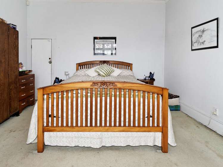 1/94 Titirangi Road New Lynn_12