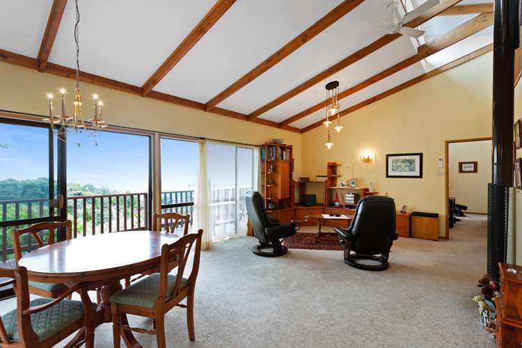 Address withheld Swanson_10