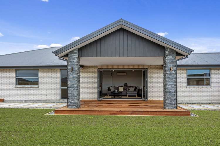 26 Hilton Drive Amberley_17
