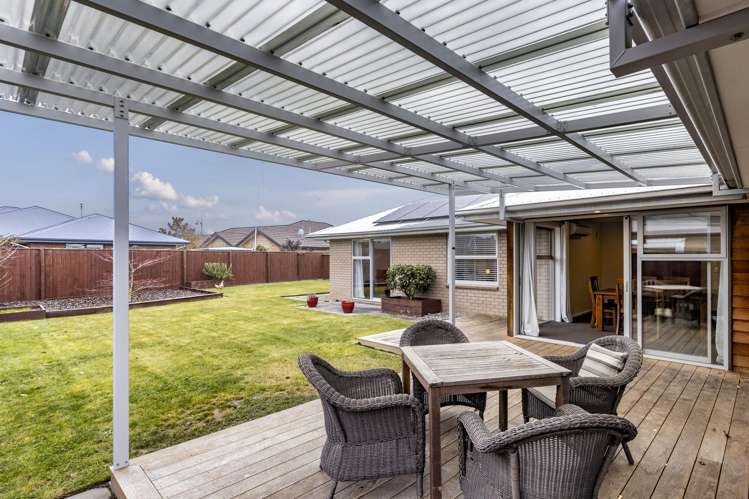 19 Sovereign Boulevard Kaiapoi_26