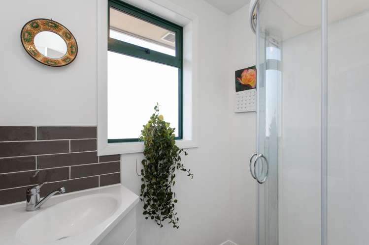 32 O'Briens Road Sockburn_14