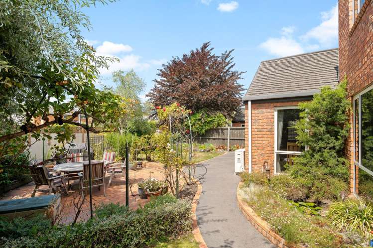 1 Elmwood Road Strowan_16