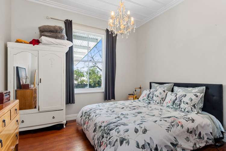 12 Kent Street Gate Pa_9