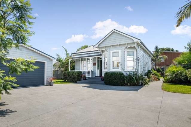 19 Sandleigh Drive Athenree_1