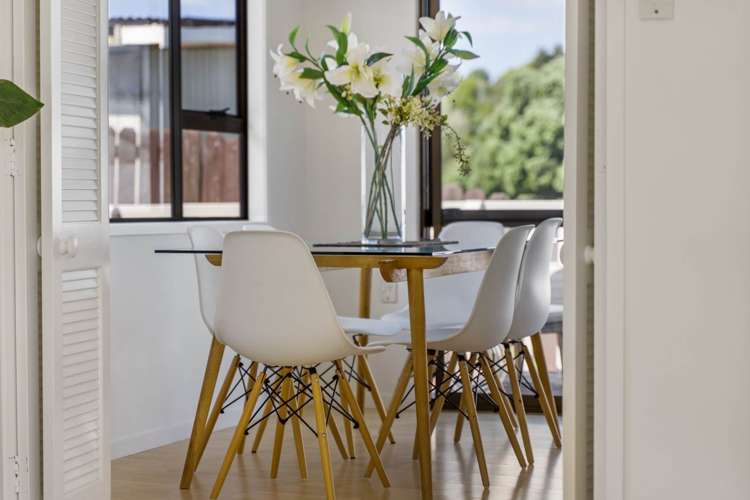 6 Everglade Drive Goodwood Heights_31