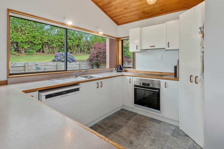 80 Pataua North Road Whareora_9