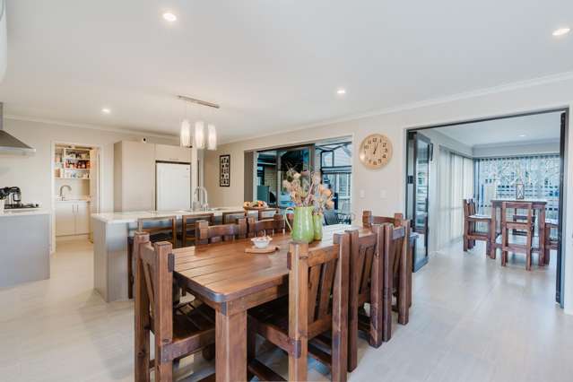 25 Roy Hilton Drive Flagstaff_3