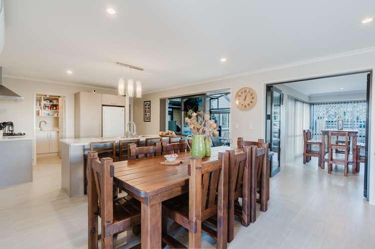 25 Roy Hilton Drive Flagstaff_3