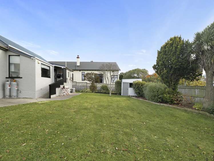 81 Carson Street Maryhill_19