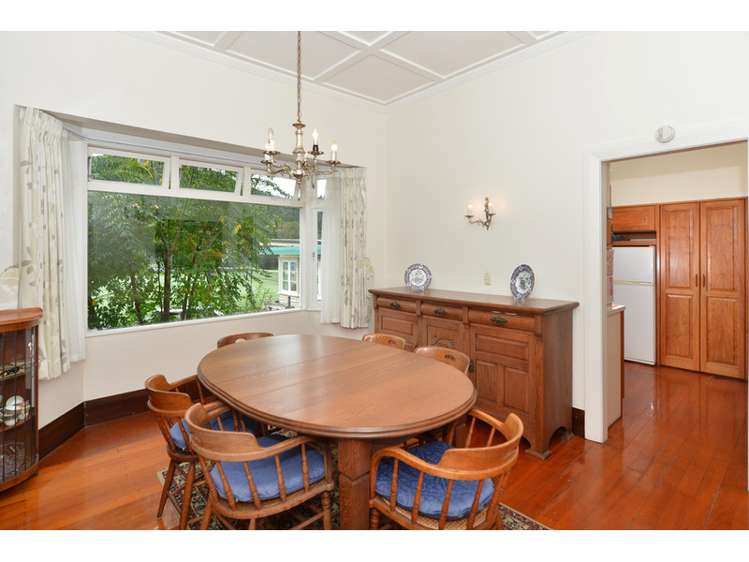 12 Brighton Road Kensington_6