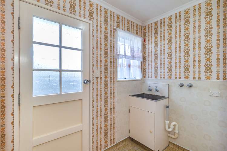 100a Winchester Street Levin_12