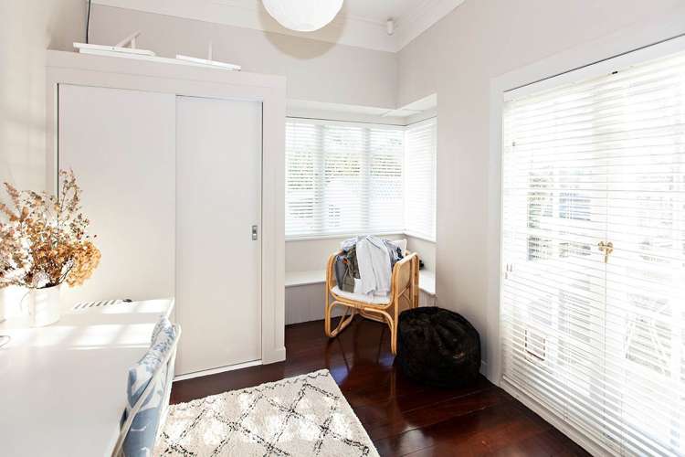 41 Forbes Street Onehunga_12