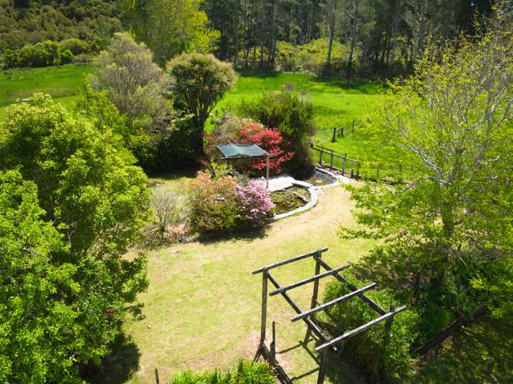 19 Baty Place Coal Creek_10