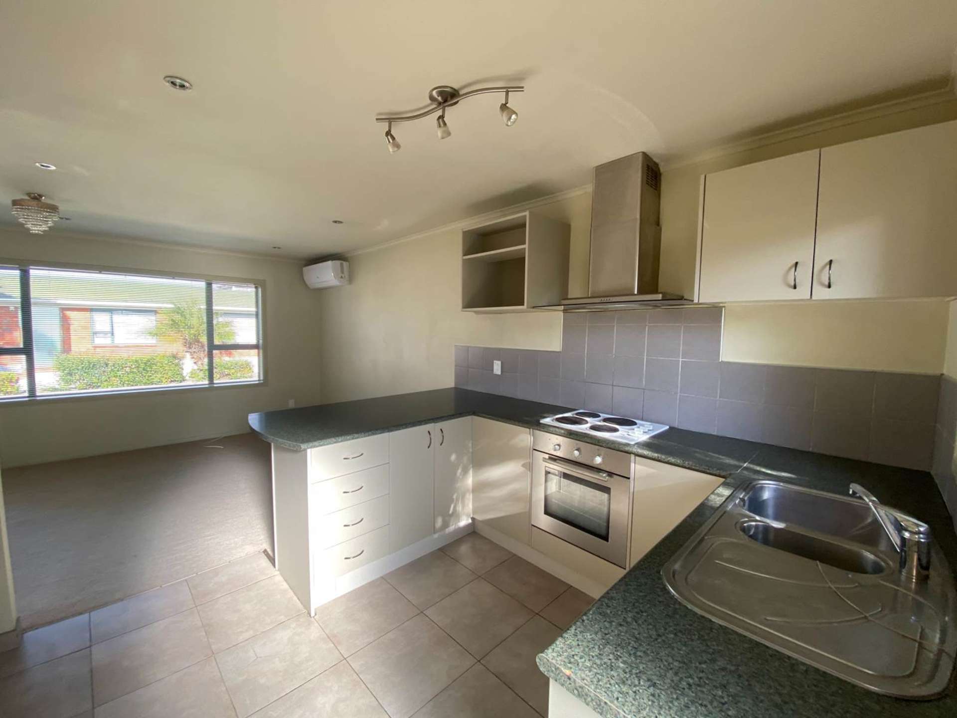 2/13 Rito Place Papatoetoe_0