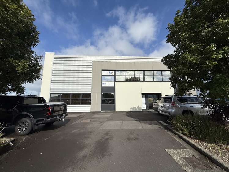 36 Paramount Drive Henderson_1