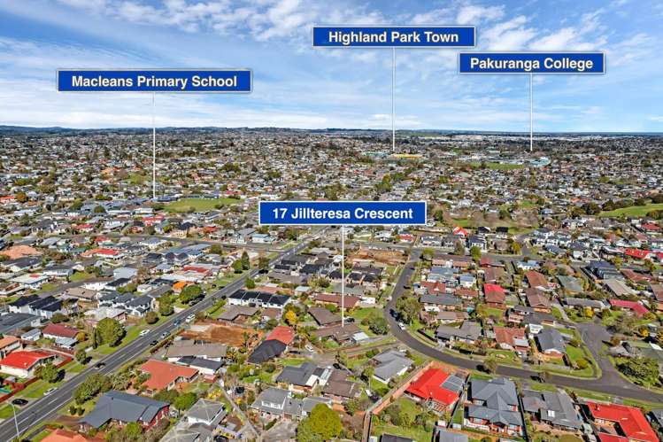 17 Jillteresa Crescent Half Moon Bay_24