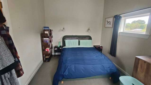 9 William Street Parkside_2