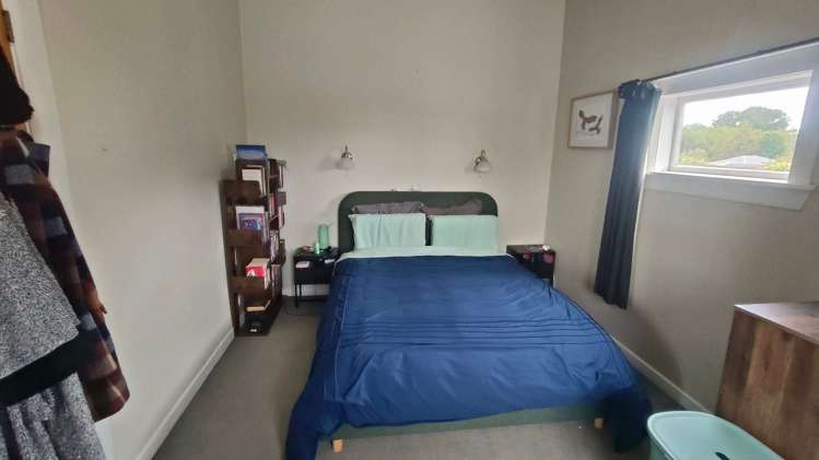 9 William Street Parkside_2