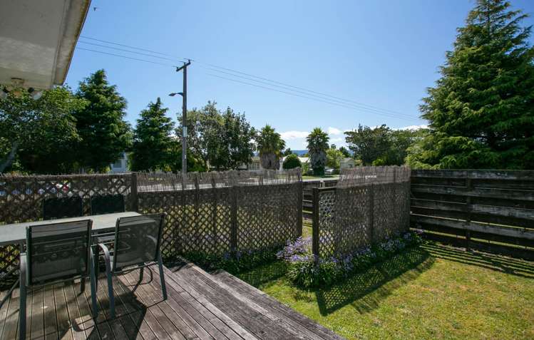 50 Peria Road Matamata_14