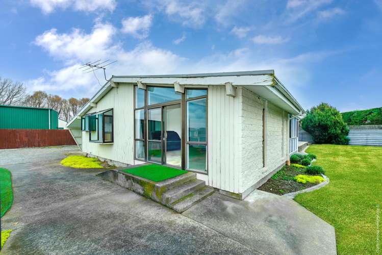 166 Leeston Road Springston_29