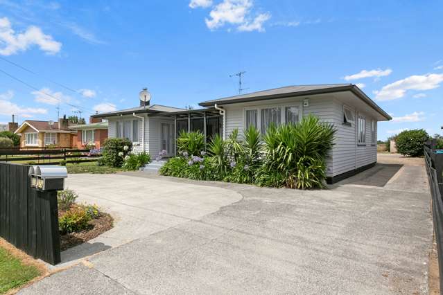 32 Jellicoe Road Matamata_1