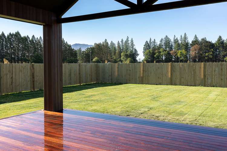 51a Memorial Crescent Methven_8