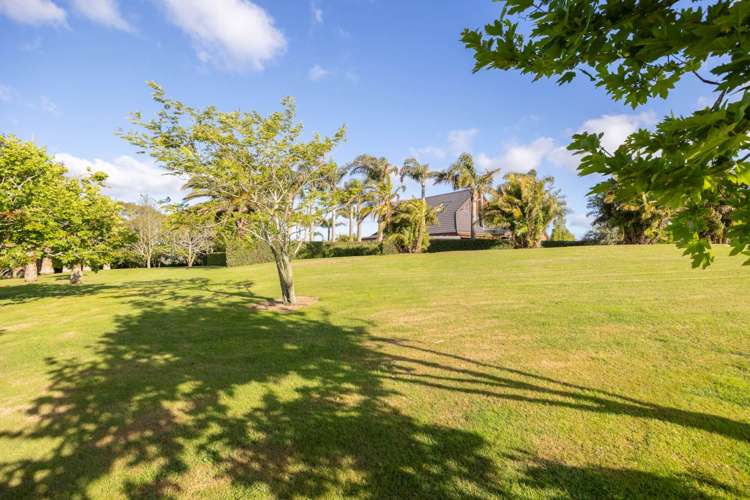 338 Old North Road Kumeu_47