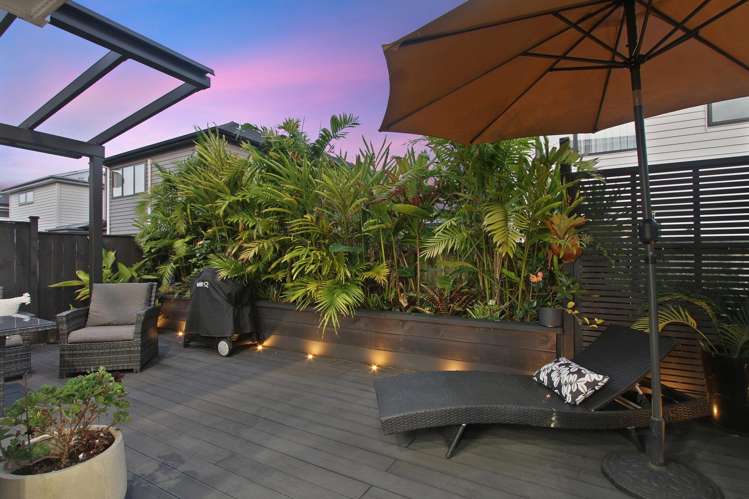 16 Camp X Place Whenuapai_8