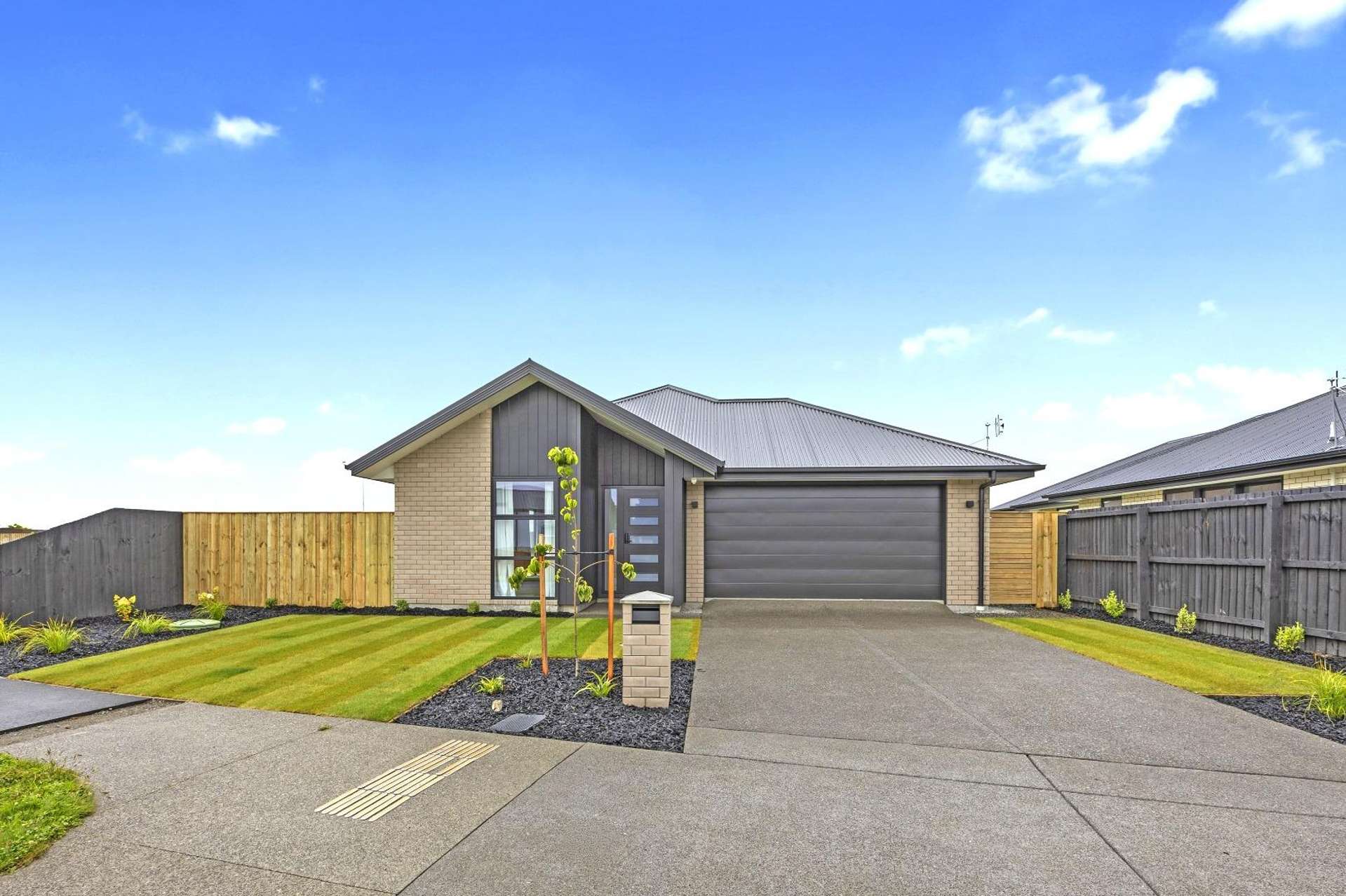 3 Benrogan Drive Halswell_0