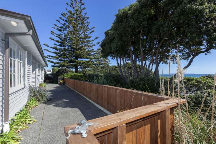 1 Rosetta Road Raumati South_24