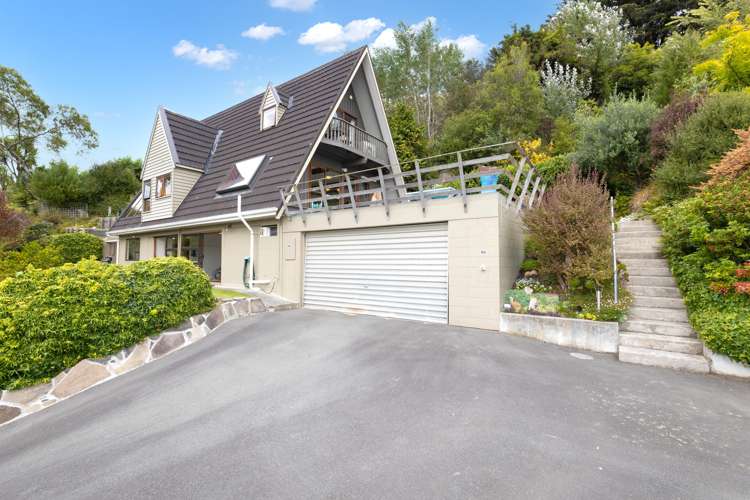 90 Landsdowne Terrace Cashmere_20