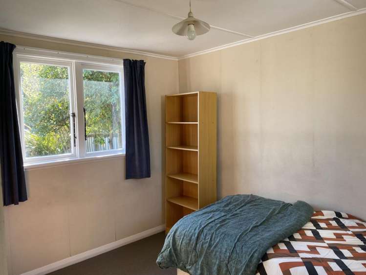 A/4 Kutai Street 11211_5