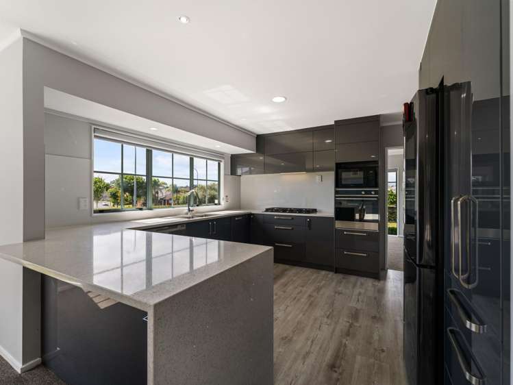 2 Aristoy Close Conifer Grove_6