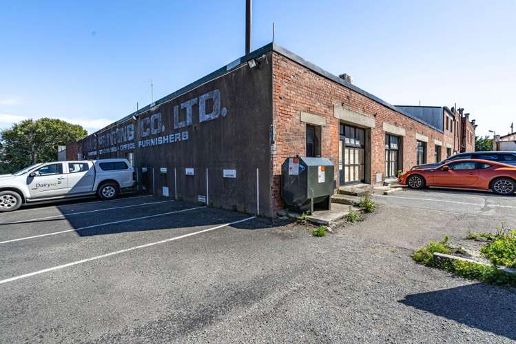 65 - 67 Tay Street Invercargill_23